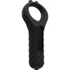 BATHMATE - Kit de resistencia al vibrador