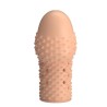 Becks Funda para el Pene