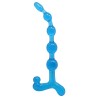 Bendy Twist Bolas Anales Azul