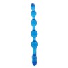 Bendy Twist Bolas Anales Azul