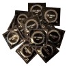 BEPPY - DORMIR Y DESPIERTAR CONDOMS 100 UNIDADES