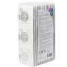 BEPPY - CONDOMS NATURALES 72 UNIDADES