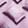 BEPPY - CONDOMS SUAVES CÓMODOS HÚMEDOS 8 UNIDADES