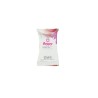 BEPPY - CONDOMS SUAVES CÓMODOS SECOS 2 UNIDADES