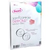 BEPPY - CONDOMS SUAVES CÓMODOS SECOS 30 UNIDADES