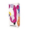 Bifun Pro Vibrador