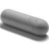 BIJOUX INDISCRETS - MEJOR QUE TU EX VIBRADOR BULLET 10 VIBRACIONES GRIS