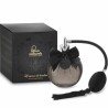 BIJOUX INDISCRETS - ESSENCE BOUDOIR HOJA PERFUMERA 100 ML