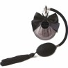 BIJOUX INDISCRETS - ESSENCE BOUDOIR HOJA PERFUMERA 100 ML