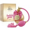 BIJOUX INDISCRETS - GOMA DE BOLLO MIST CORPORAL FRESA DE GOMA 100 ML