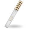BIJOUX INDISCRETS - GEL DE SEXO ORAL EFECTO FRÍO Y CALIENTE