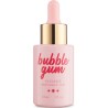 BIJOUX INDISCRETS - KIT DE JUGUETE BOLLO CON ACEITE, GELO Y BRILLO LABIAL