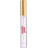 BIJOUX INDISCRETS - KIT DE JUGUETE BOLLO CON ACEITE, GELO Y BRILLO LABIAL