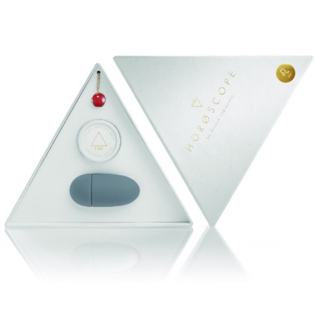 BIJOUX INDISCRETS - KIT DE HORÓSCOPO Leo