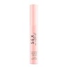 BIJOUX INDISCRETS - SERUM ORGASMÍCO PARA CLITORIS