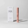 BIJOUX INDISCRETS - SERUM ORGASMÍCO PARA CLITORIS