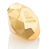BIJOUX INDISCRETS - VIBRADOR DIAMANTE VEINTIUNO
