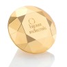 BIJOUX INDISCRETS - VIBRADOR DIAMANTE VEINTIUNO