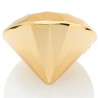 BIJOUX INDISCRETS - VIBRADOR DIAMANTE VEINTIUNO