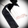 BIJOUX INDISCRETS - LES PETITS BONBONS HANDCUFFS SUAVES