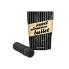 BIJOUX INDISCRETS - LES PETITS BONBONS BULLET VIBRANTE