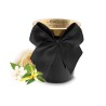 BIJOUX INDISCRETS - CERA DE MASAJE QUE HACE MELT MI CORAZÓN CON AROMA APOGAFRODISIA