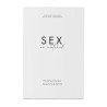 BIJOUX INDISCRETS - VIBRADOR INTIMO RECARGABLE