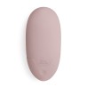 BIJOUX INDISCRETS - VIBRADOR INTIMO RECARGABLE