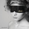 BIJOUX INDISCRETS - MASCARA SHHH
