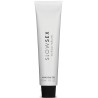 BIJOUX INDISCRETS - GELO DE ESTIMULACIÓN ANAL SLOW SEX 30 ML
