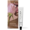BIJOUX INDISCRETS - BÁLSAMO PARA SEXO ORAL SLOW SEX 10 ML
