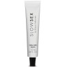 BIJOUX INDISCRETS - BÁLSAMO PARA SEXO ORAL SLOW SEX 10 ML