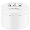 BIJOUX INDISCRETS - CERA DE MASAJE CORPORAL SLOW SEX 50 G