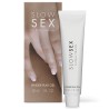 BIJOUX INDISCRETS - GELO DE MASAJE CON DEDOS SLOW SEX 30 ML