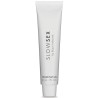 BIJOUX INDISCRETS - GELO DE MASAJE CON DEDOS SLOW SEX 30 ML