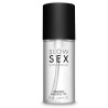BIJOUX INDISCRETS - ACEITE DE MASAJE EFECTO CALOR SLOW SEX 50 ML