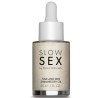 BIJOUX INDISCRETS - ACEITE SECO MULTIFUNCIONAL ILLUMINANTE SLOW SEX 30 ML