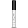 BIJOUX INDISCRETS - GELO DE ESTIMULACIÓN DE PEZONES SLOW SEX 10 ML