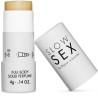 BIJOUX INDISCRETS - PERFUME CORPORAL SÓLIDO SLOW SEX