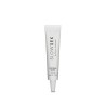 BIJOUX INDISCRETS - SEXO LENTO ESTIMULANTE BÁLSAMO PARA CLITORIS 10 ML
