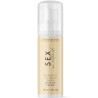 BIJOUX INDISCRETS - GEL INTIMO PREBIÓTICO CON ESPUMA SEX AU NATUREL 150 ML
