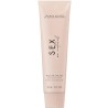 BIJOUX INDISCRETS - BÁLSAMO INTIMO SOBRE LA VULVA SEX AU NATUREL 30 ML