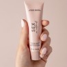 BIJOUX INDISCRETS - BÁLSAMO INTIMO SOBRE LA VULVA SEX AU NATUREL 30 ML