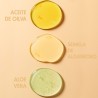 BIJOUX INDISCRETS - SEXO LENTO SOFOCANTES ÓLEO ANAL 15 ML