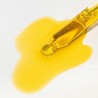 BIJOUX INDISCRETS - SEXO LENTO SOFOCANTES ÓLEO ANAL 15 ML
