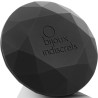 BIJOUX INDISCRETS - VIBRADOR DIAMANTE VEINTIUNO EDICIÓN LIMITADA NEGRO