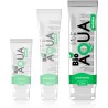 BIOAQUA - LUBRICANTE NATURAL INGREDIENTES BASE AGUA 200 ML