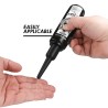 BLACK HOLE - APLICADOR DE LUBRICANTE ANAL L SIZE 100 ML