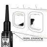 BLACK HOLE - APLICADOR DE LUBRICANTE ANAL L SIZE 100 ML