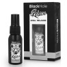BLACK HOLE - SPRAY DE RELAJACIÓN ANAL EXPLORER 30 ML